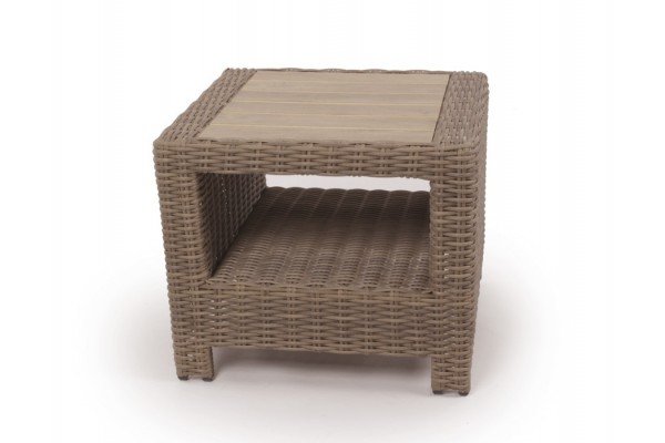 Rio Dusty Sidebord