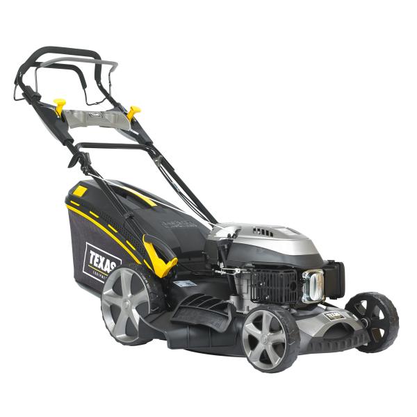 Rl 515tr