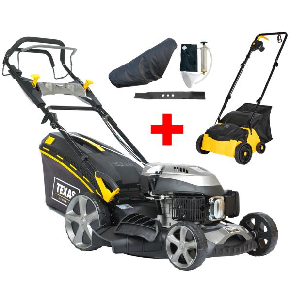 Rl515tr Mpc1400
