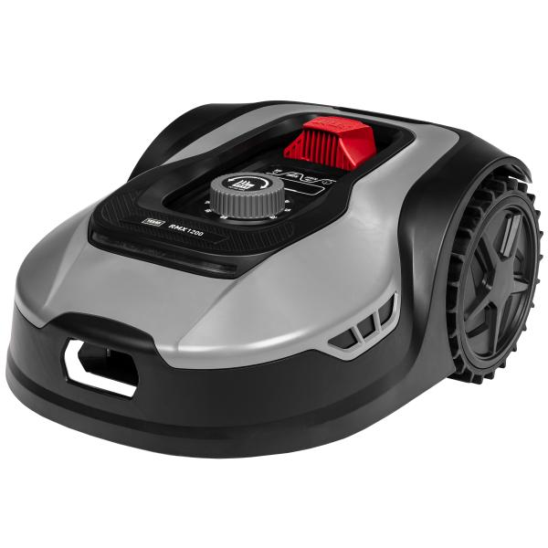 Rmx1200