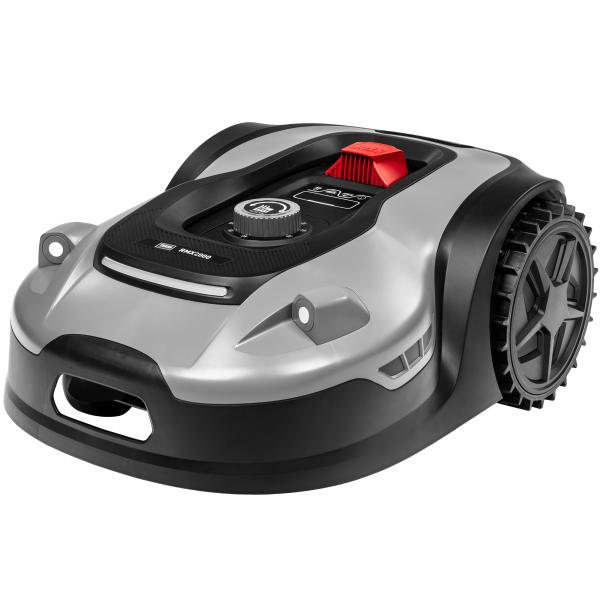 Rmx2000