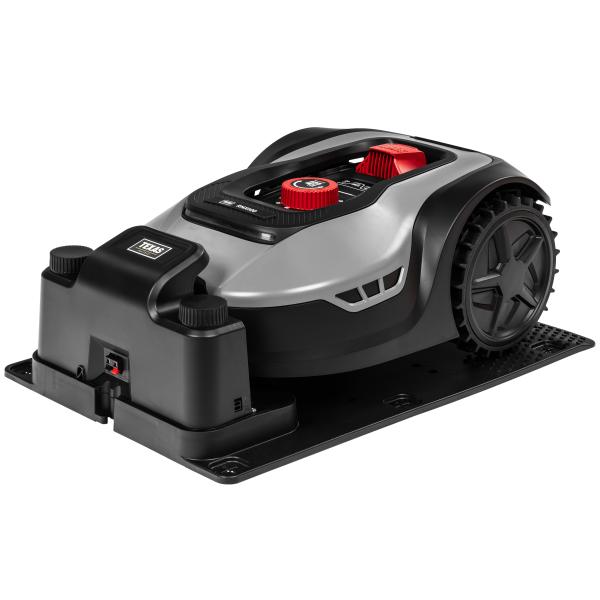 Rmx800 Max 1000 M2