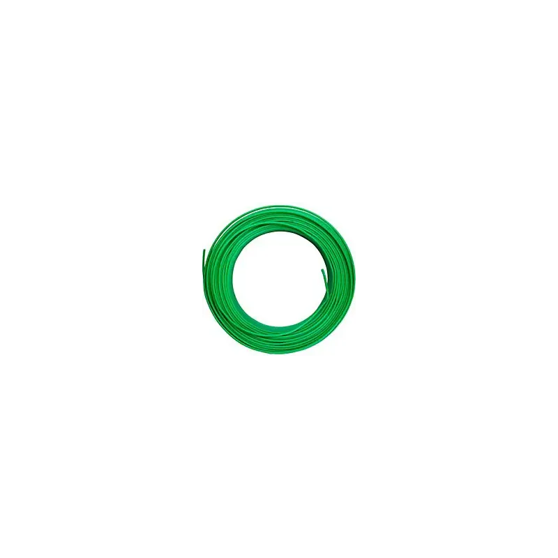 Robomow Wire 100 Meter Mrk0040a