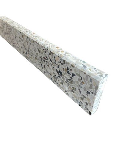 Roma Sokkellister 40x7x1   Cm Med   Mm Fas   Top