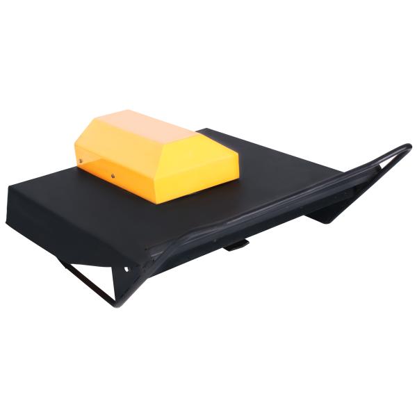 Rotorklipper 66 Cm