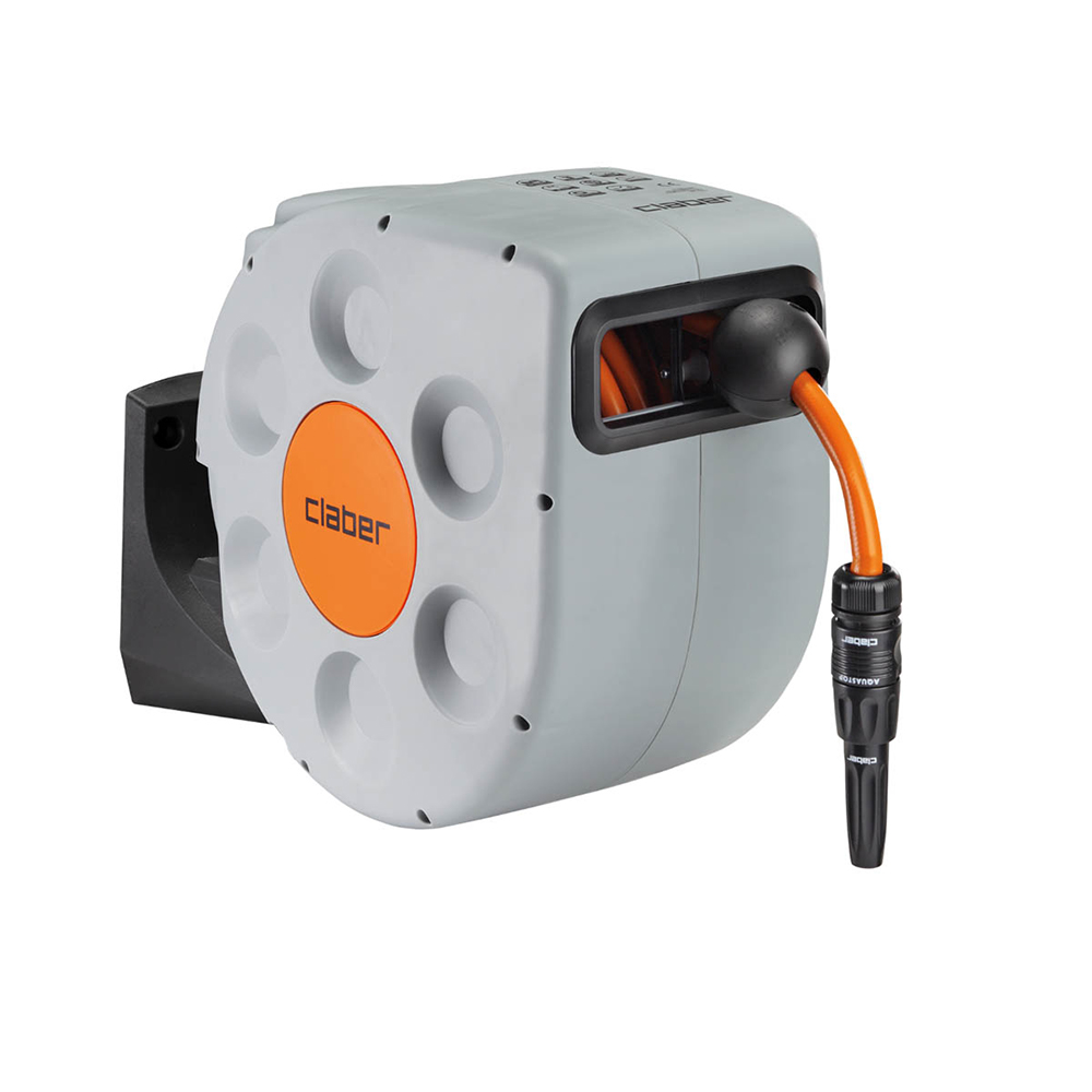 Rotoroll Evolution 10
