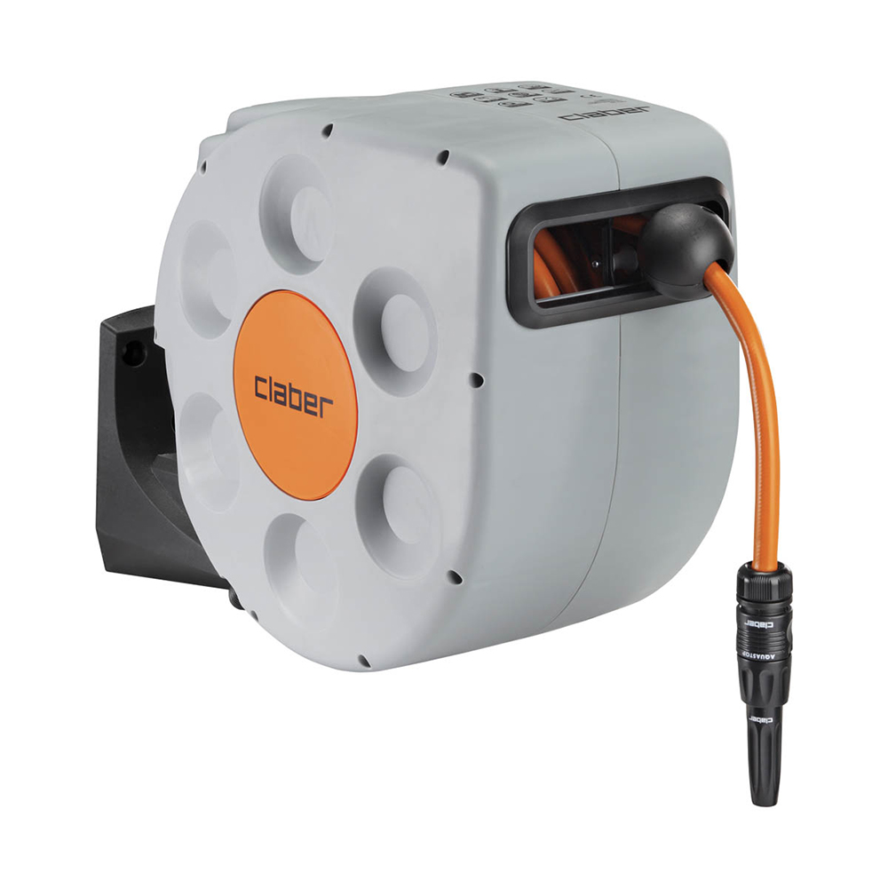 Rotoroll Evolution 20