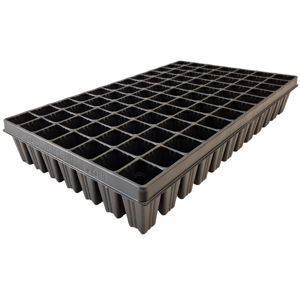 Såbakke 84 Rum Quickpot Qpd 84