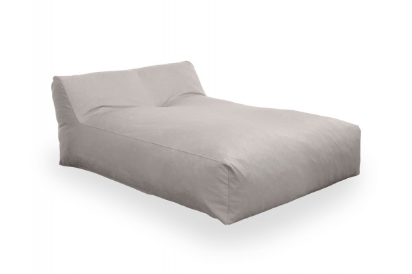 Saba Sække Solseng