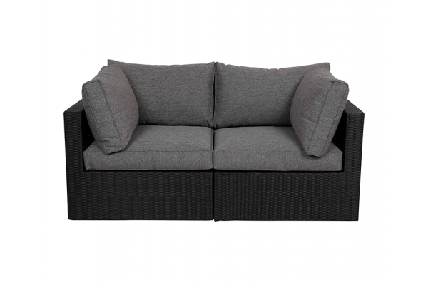 Sala   Personers Modul Sofa   Vandafv  Hynder