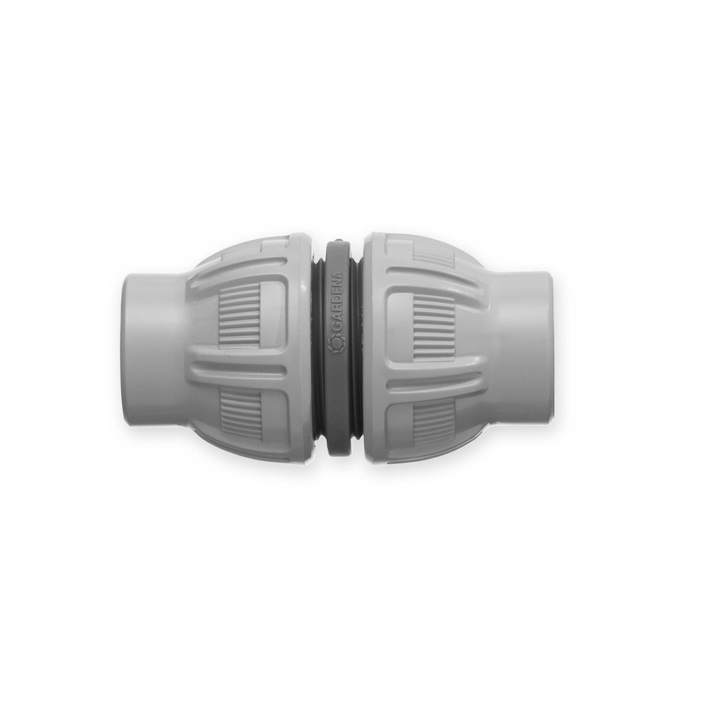 Samleled 13 Mm      Quot  Til Liano Trade  Tekstilslange