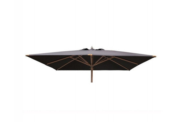 Signe Parasol Meter Tilt Grå