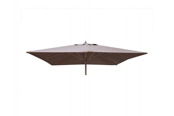 Signe Parasol           Meter   Tilt Sand