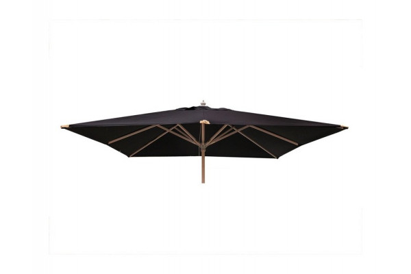 Signe Parasol           Meter   Tilt Sort