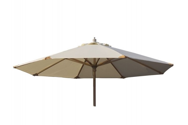 Signe Parasol Meter Tilt Natur