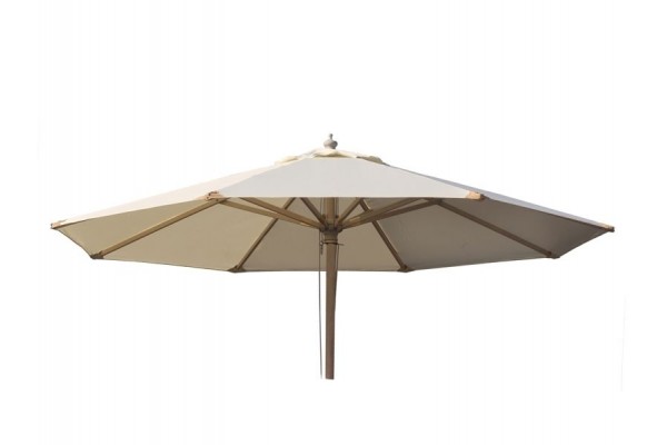 Signe Parasol     Meter   Tilt  Natur