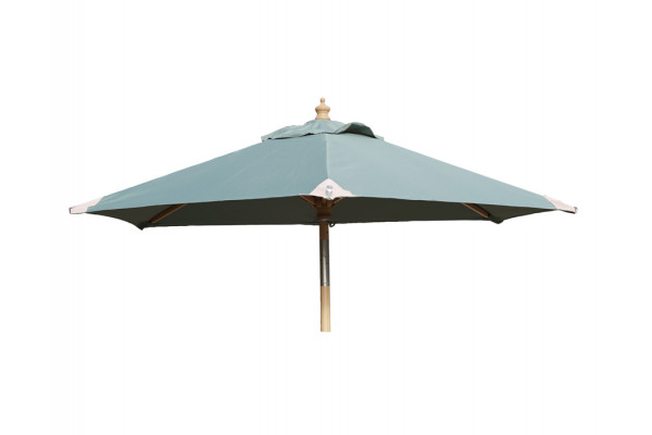 Signe Parasol       Meter   Tilt Olivengrøn