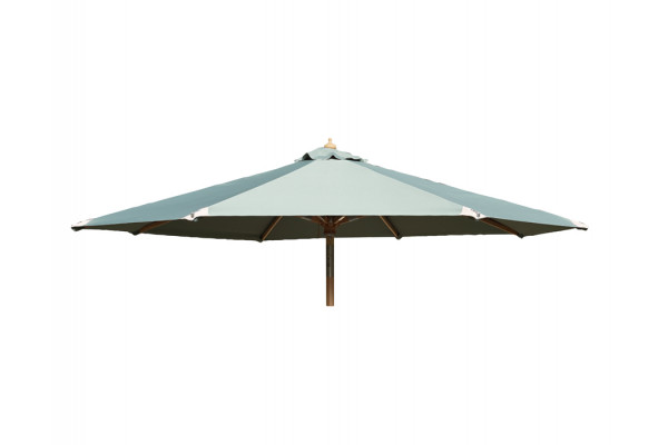 Signe Parasol     Meter   Tilt  Olivengrøn