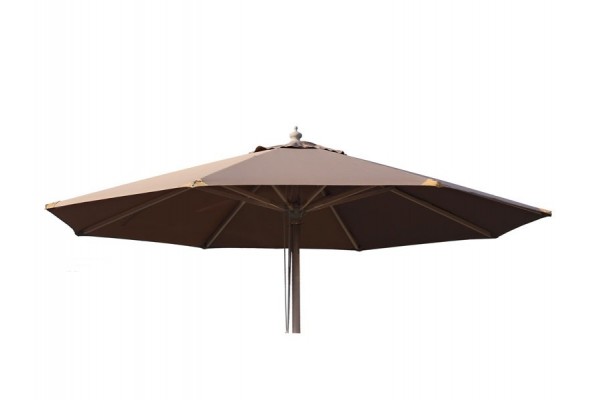 Signe Parasol     Meter   Tilt  Sand