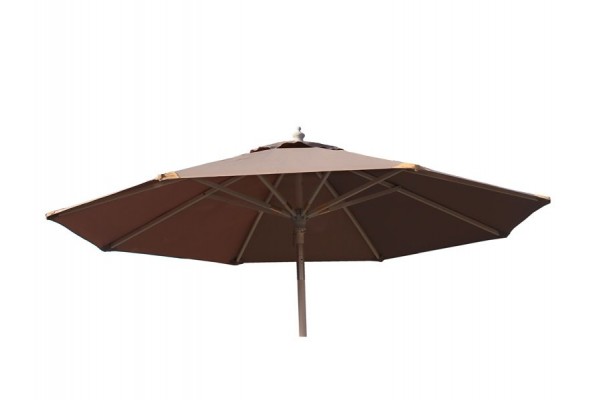 Signe Parasol       Meter   Tilt Sand