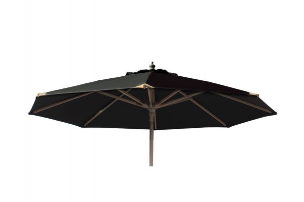 Signe Parasol       Meter   Tilt Sort