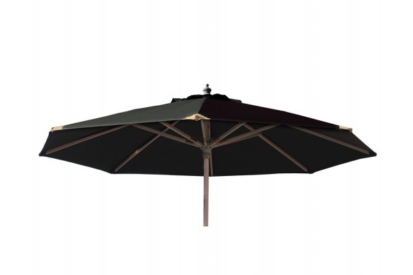 Signe Parasol Meter Tilt Sort