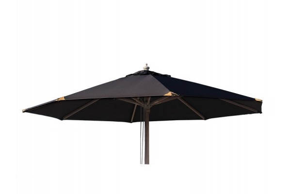 Signe Parasol     Meter   Tilt  Sort