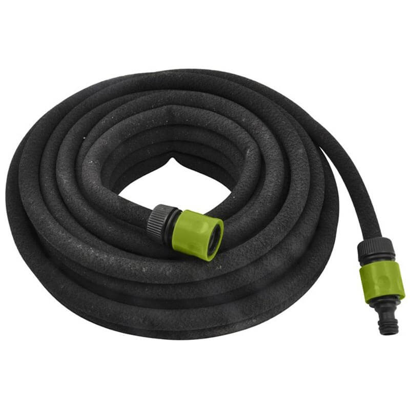 Siveslange 15 Meter