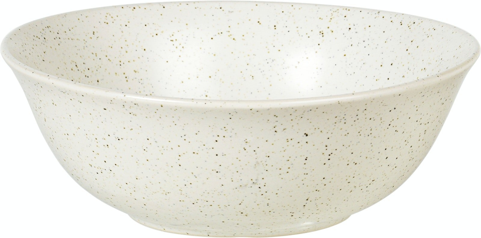 Elegant stentøjsskål fra Broste Copenhagen – Nordic Vanilla