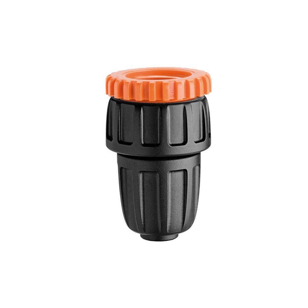 Slange Gevind Adapter