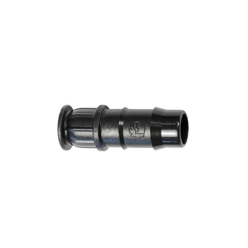 Slangeprop 13mm    Stk