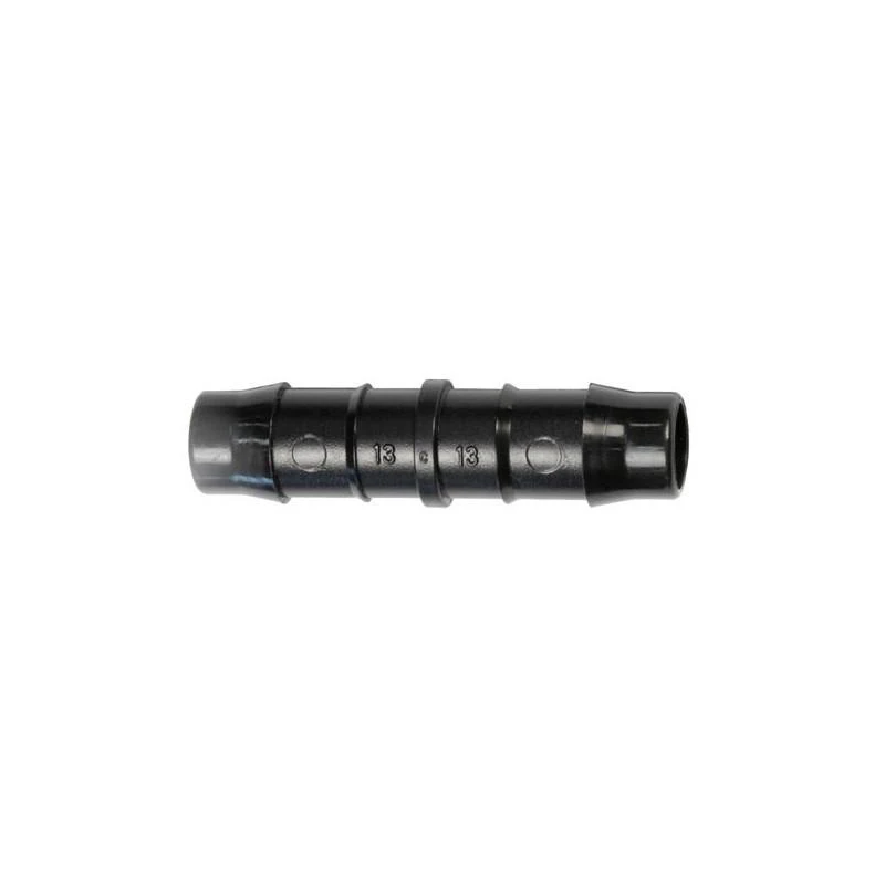 Slangesamler 13mm    Stk