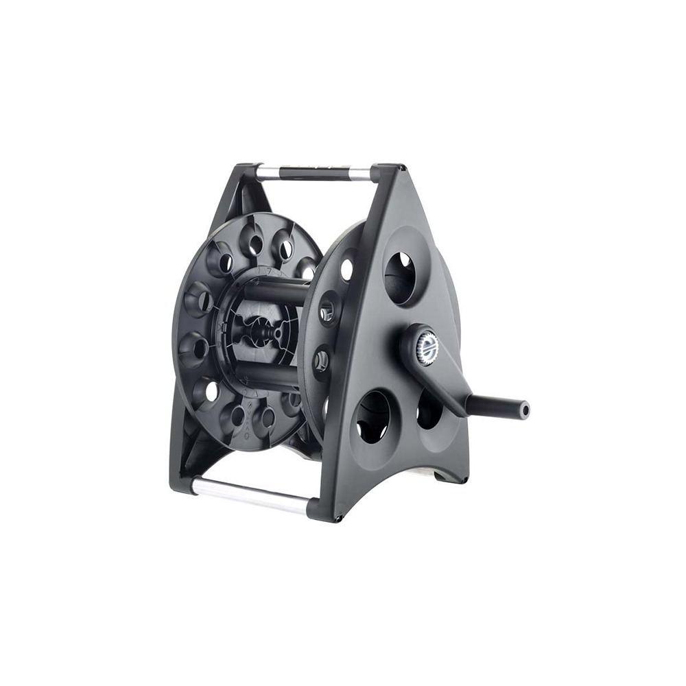 Slangetromle 20 Meter Kiro