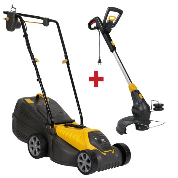 Smart 3200   Pro Trim 100