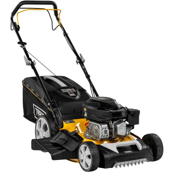 Smart 4610tr