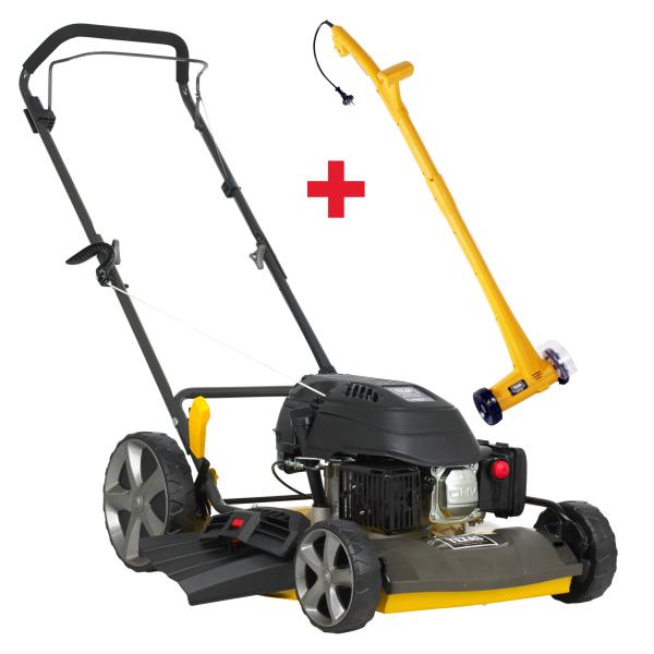 Smart 5105ws   Wr140