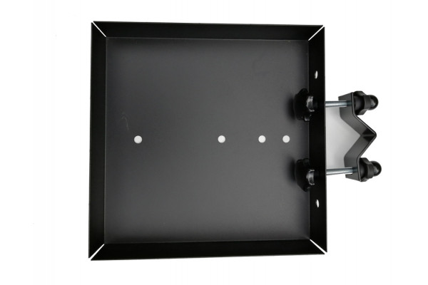 Smartfoot Bord Til Parasol