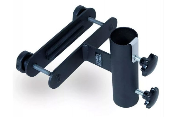Smartfoot Parasolholder Til Altangitter