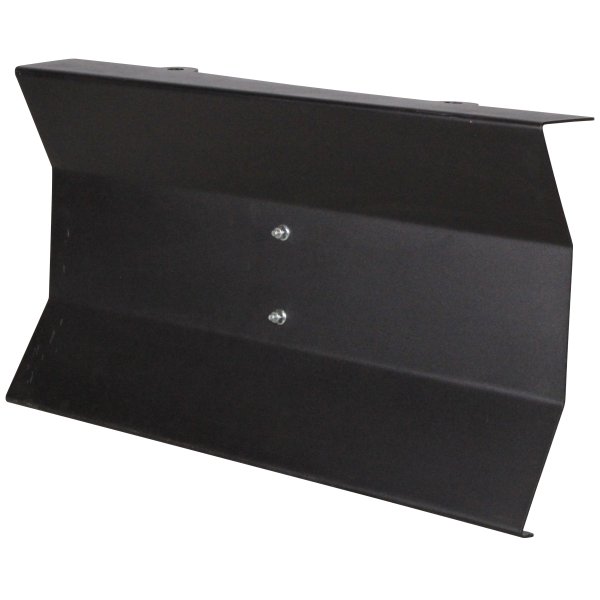 Sneskraber 70 Cm