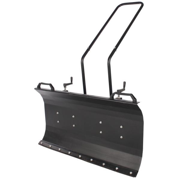 Sneskraber 100 Cm