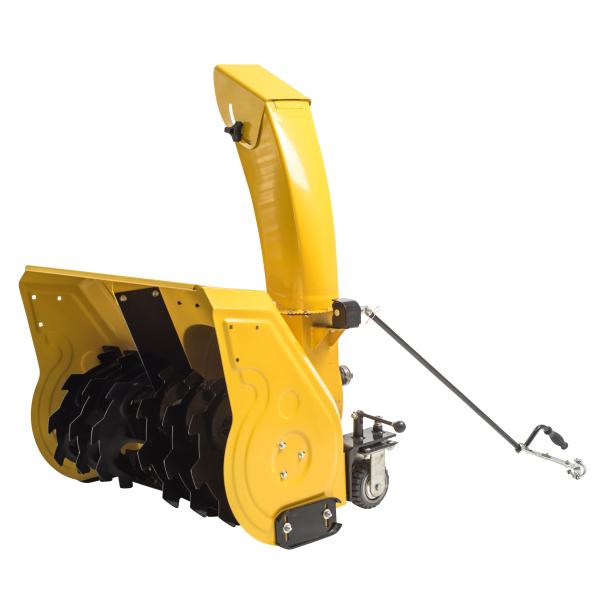 Sneslynge 100 Cm For Pro Trac 1350