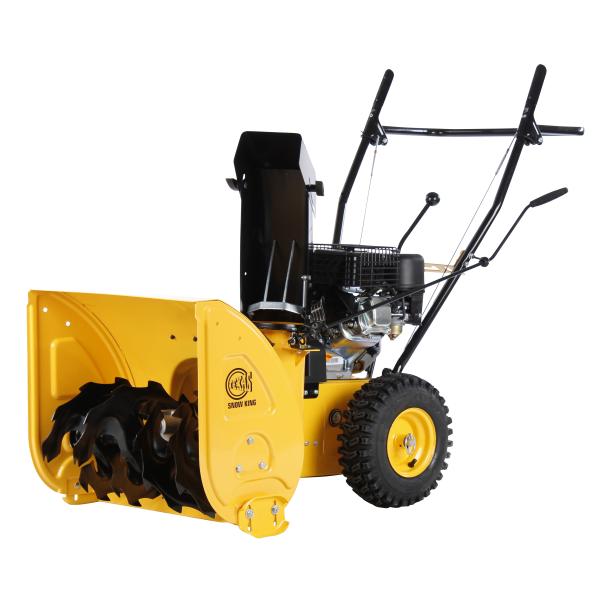 Snow King 565tg  Outlet