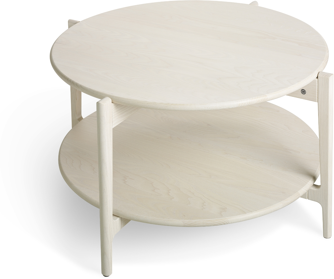 Sofabord Leia fra Oscarssons Möbel – Elegant og minimalistisk