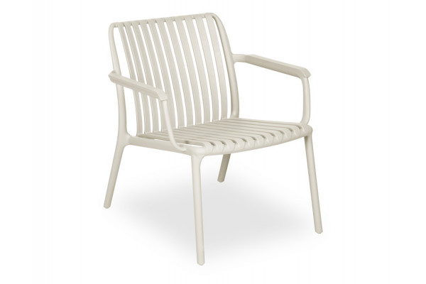 Sonja Loungestol Beige