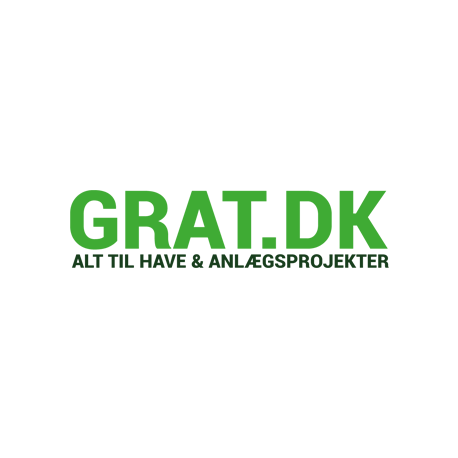 Slibning og Behandling af Sålbænke – Fantastisk Tilbud!