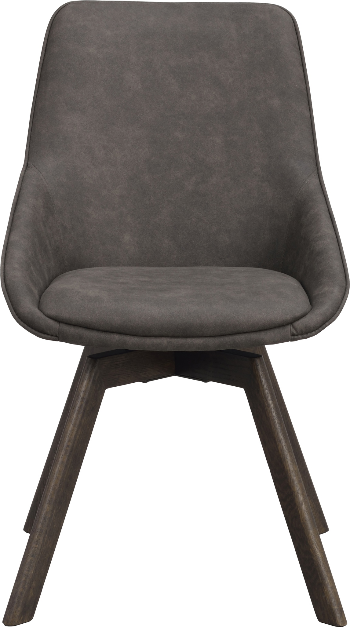 Spisebordsstol Rowico Alison med 360° Drejefunktion