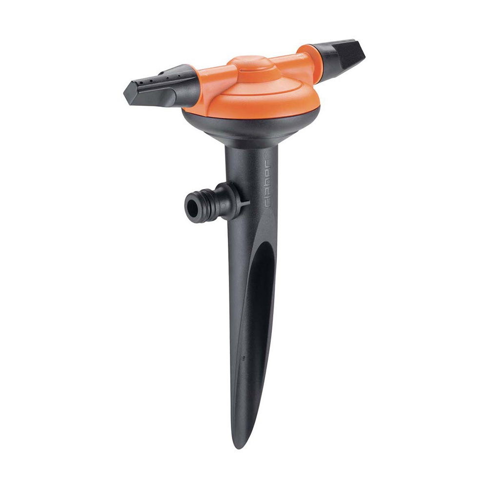Spray-jet