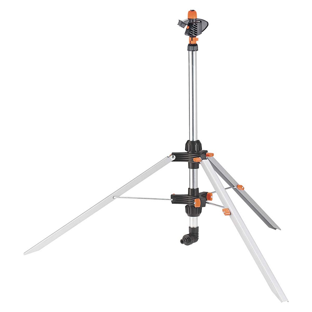 Sprinkler Kit På  -fod