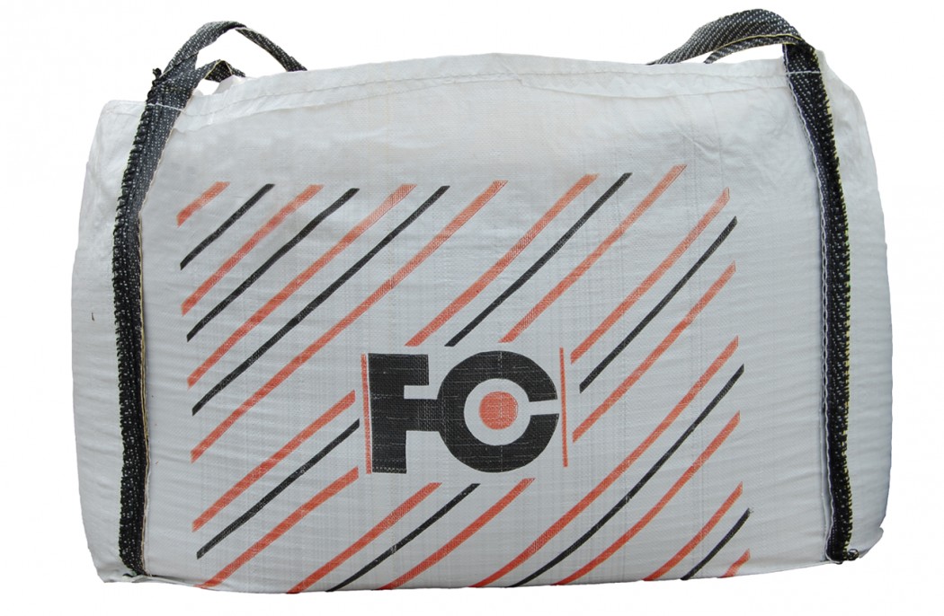 Stabilgrus   Big Bags     Hl