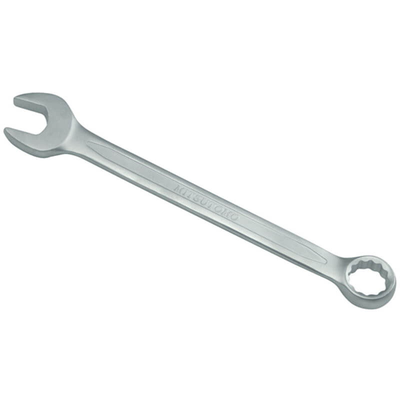 Stjernegaffelnøgle 13 Mm